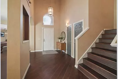 1044 Broken Spoke Drive, Little Elm, TX 75068 - Photo 4