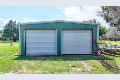 5827 SE County Road 1095, Corsicana, TX 75109 - Photo 30