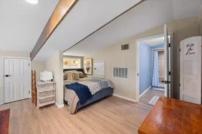 5827 SE County Road 1095, Corsicana, TX 75109 - Photo 10