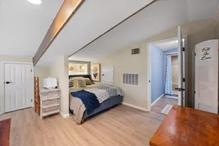 5827 SE County Rd 1095, Corsicana, TX 75109 - Photo 10