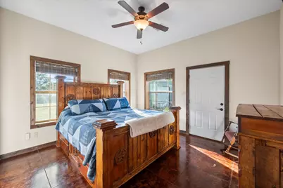 5827 SE County Road 1095, Corsicana, TX 75109 - Photo 8