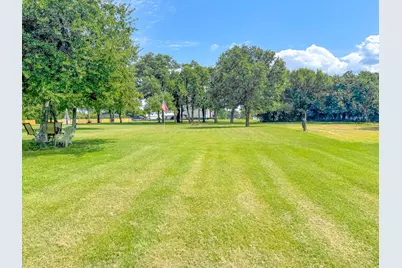 5827 SE County Road 1095, Corsicana, TX 75109 - Photo 36