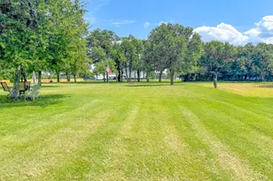 5827 SE County Rd 1095, Corsicana, TX 75109 - Photo 36