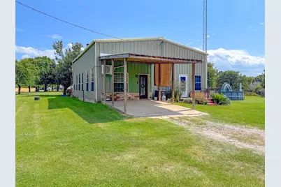5827 SE County Road 1095, Corsicana, TX 75109 - Photo 26