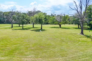 5827 SE County Rd 1095, Corsicana, TX 75109 - Photo 34