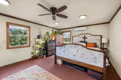 5827 SE County Road 1095, Corsicana, TX 75109 - Photo 22