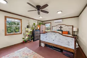 5827 SE County Rd 1095, Corsicana, TX 75109 - Photo 22