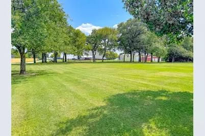 5827 SE County Road 1095, Corsicana, TX 75109 - Photo 36