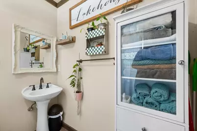 5827 SE County Road 1095, Corsicana, TX 75109 - Photo 22