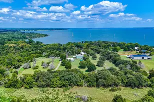 5827 SE County Rd 1095, Corsicana, TX 75109 - Photo 1