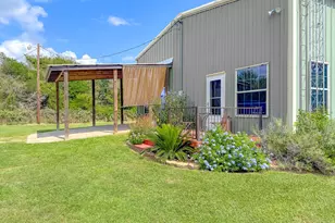 5827 SE County Rd 1095, Corsicana, TX 75109 - Photo 28