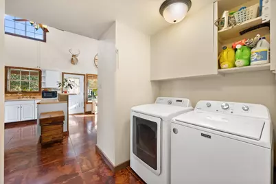 5827 SE County Road 1095, Corsicana, TX 75109 - Photo 20