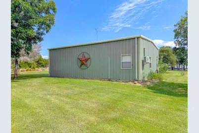 5827 SE County Road 1095, Corsicana, TX 75109 - Photo 30