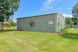 5827 SE County Rd 1095, Corsicana, TX 75109 - Photo 30