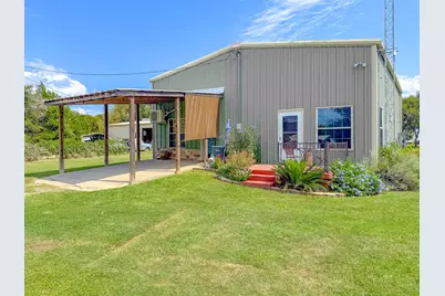 5827 SE County Road 1095, Corsicana, TX 75109 - Photo 28