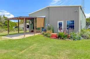 5827 SE County Rd 1095, Corsicana, TX 75109 - Photo 28