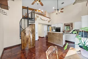 5827 SE County Rd 1095, Corsicana, TX 75109 - Photo 6