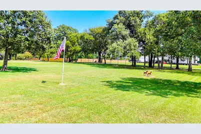 5827 SE County Road 1095, Corsicana, TX 75109 - Photo 34