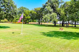 5827 SE County Rd 1095, Corsicana, TX 75109 - Photo 34