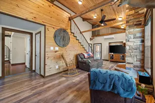 5827 SE County Rd 1095, Corsicana, TX 75109 - Photo 14