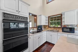 5827 SE County Rd 1095, Corsicana, TX 75109 - Photo 18