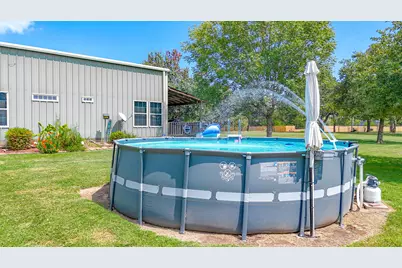 5827 SE County Road 1095, Corsicana, TX 75109 - Photo 32