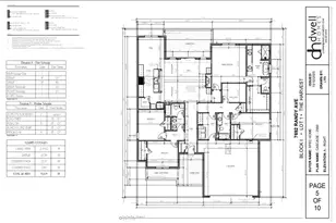 7692 Randy Ave, Abilene, TX 79606 - Photo 10