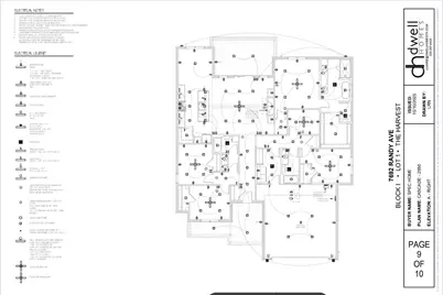 7692 Randy Avenue, Abilene, TX 79606 - Photo 14