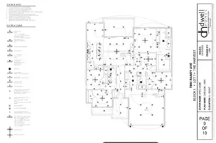 7692 Randy Ave, Abilene, TX 79606 - Photo 14