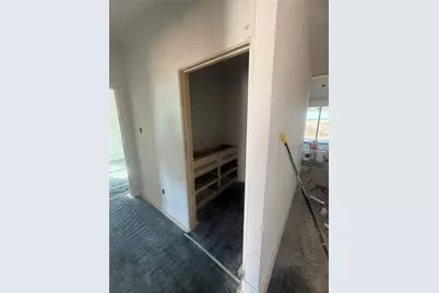 7692 Randy Avenue, Abilene, TX 79606 - Photo 4