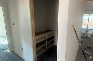 7692 Randy Ave, Abilene, TX 79606 - Photo 4