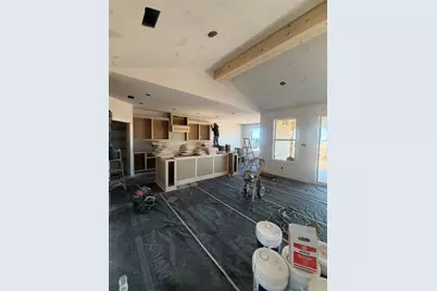 7692 Randy Avenue, Abilene, TX 79606 - Photo 2