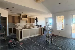 7692 Randy Ave, Abilene, TX 79606 - Photo 2