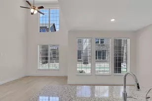 1524 Dulwich Dr, Allen, TX 75013 - Photo 8