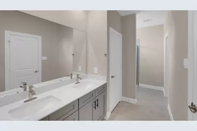 1524 Dulwich Drive, Allen, TX 75013 - Photo 16