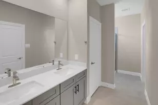 1524 Dulwich Dr, Allen, TX 75013 - Photo 16