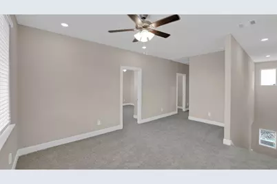 1524 Dulwich Drive, Allen, TX 75013 - Photo 20