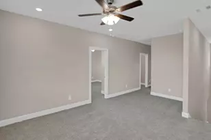 1524 Dulwich Dr, Allen, TX 75013 - Photo 20