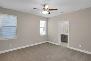 1524 Dulwich Dr, Allen, TX 75013 - Photo 14