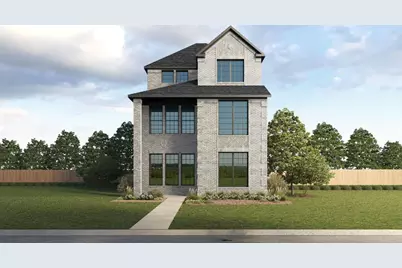1524 Dulwich Drive, Allen, TX 75013 - Photo 2