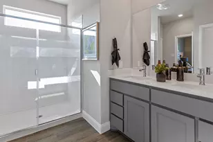 10861 Bloodstone Dr, Fort Worth, TX 76036 - Photo 18