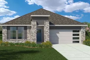 10861 Bloodstone Dr, Fort Worth, TX 76036 - Photo 1