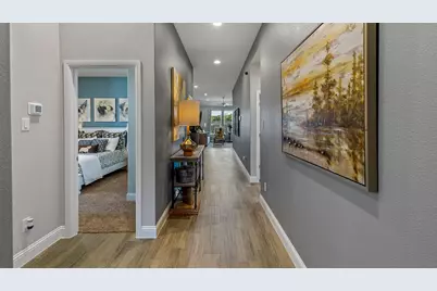 10861 Bloodstone Drive, Fort Worth, TX 76036 - Photo 30