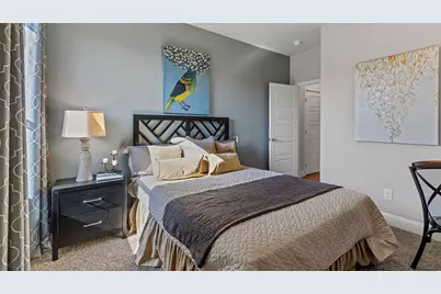 10861 Bloodstone Drive, Fort Worth, TX 76036 - Photo 20