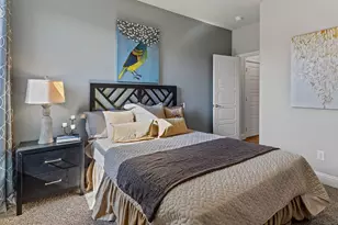 10861 Bloodstone Dr, Fort Worth, TX 76036 - Photo 20