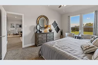 10861 Bloodstone Drive, Fort Worth, TX 76036 - Photo 16