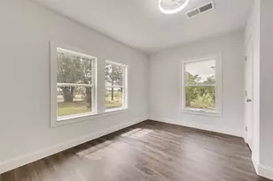 8041 Co Rd 2584, Royse City, TX 75189 - Photo 22