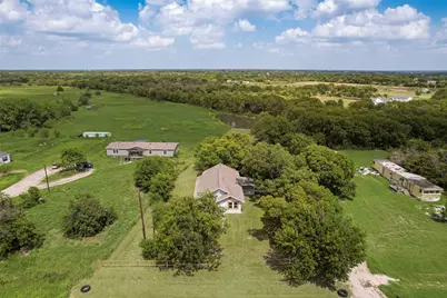 8041 County Road 2584, Fate, TX 75189 - Photo 1
