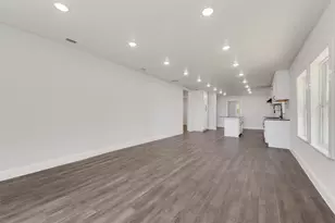 8041 Co Rd 2584, Royse City, TX 75189 - Photo 10