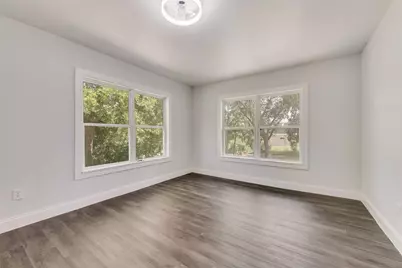 8041 County Road 2584, Royse City, TX 75189 - Photo 14